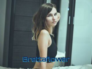 Brettaflower