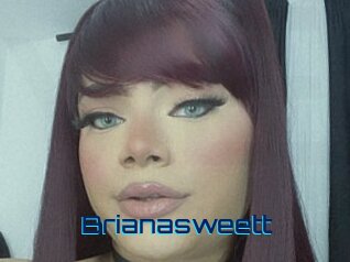 Brianasweett