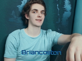 Briancoston