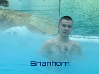 Brianhorn