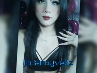 Briannyveliz