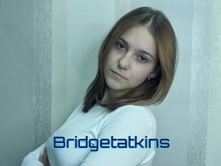 Bridgetatkins