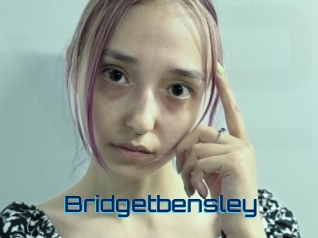 Bridgetbensley