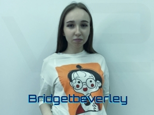 Bridgetbeverley