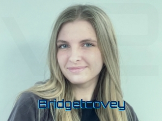 Bridgetcovey