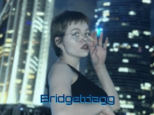 Bridgetdagg