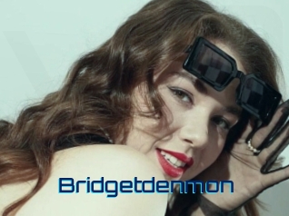 Bridgetdenmon