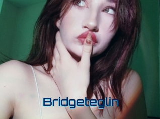 Bridgeteglin