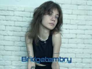 Bridgetembry