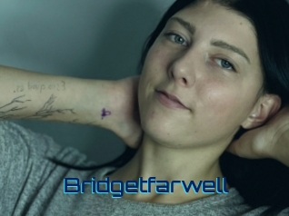 Bridgetfarwell