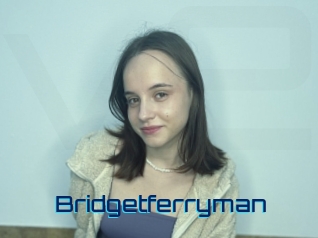 Bridgetferryman