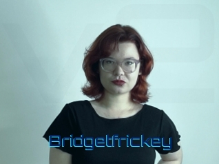 Bridgetfrickey