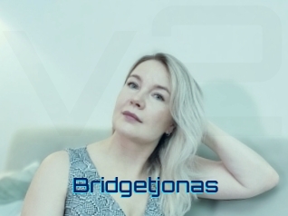 Bridgetjonas