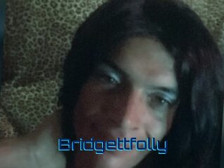 Bridgettfolly