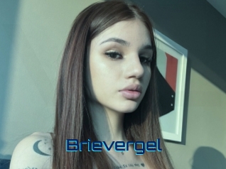 Brievergel