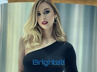 Brightati