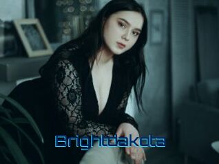 Brightdakota