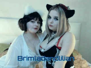 Brimladandlilian