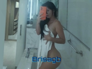 Brisagb