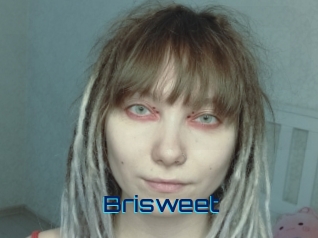 Brisweet