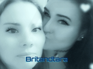 Britandtara