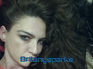 Britanysparks