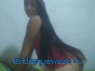 Brithanysweet_xx