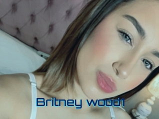 Britney_wood1