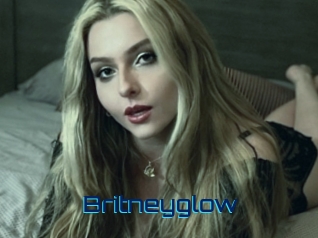 Britneyglow