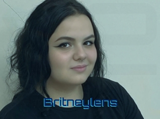 Britneylens