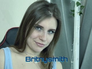 Britnysmith