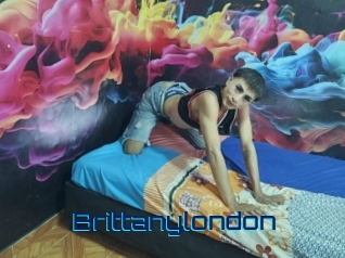 Brittanylondon