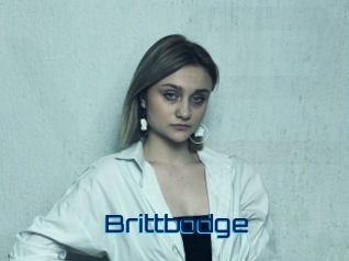 Brittbodge