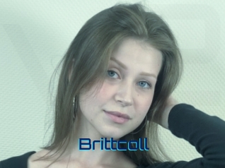 Brittcoll