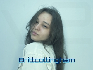 Brittcottingham