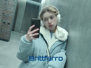 Brittfarro