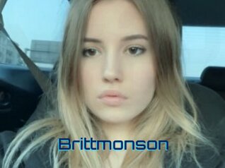 Brittmonson