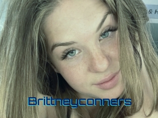 Brittneyconners