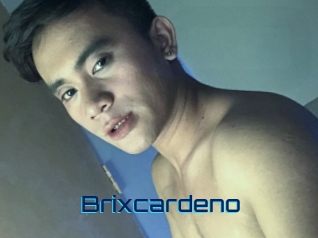 Brixcardeno