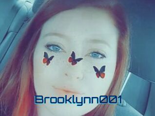 Brooklynn001