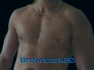 Browncock30