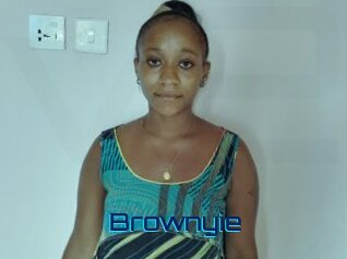 Brownyie
