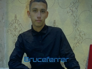 Bruceferrer