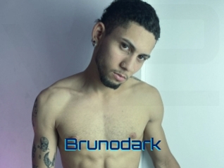 Brunodark