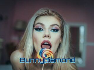 Bunnydiamond