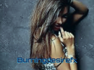 Burningdesirefx