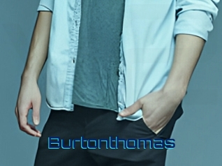 Burtonthomas