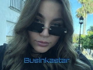 Businkastar