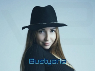 Bustyaria