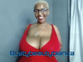 Bustybeautybianca